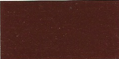 1975 AMC Copper Metallic